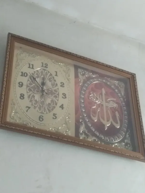 Часы 1 Часы 1