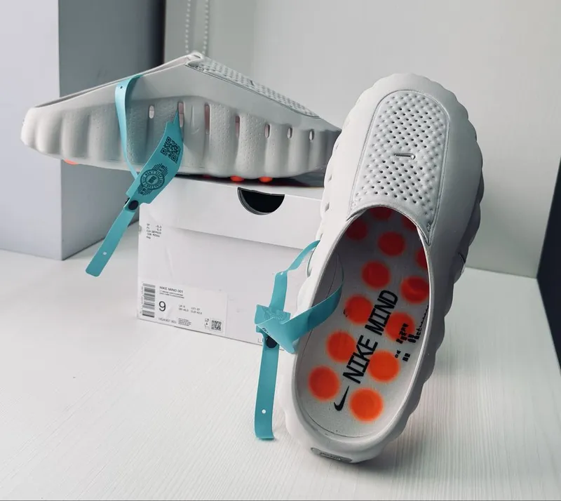 Nike mind 001 оригинал 1 Nike mind 001 оригинал 1