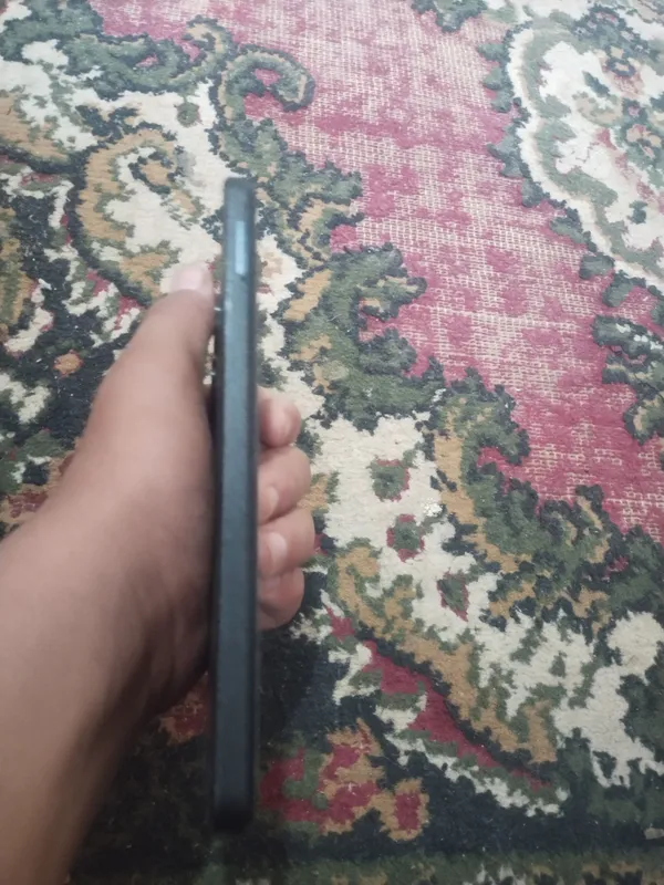 infinix smart 8 — фото 3 infinix smart 8 — фото 3
