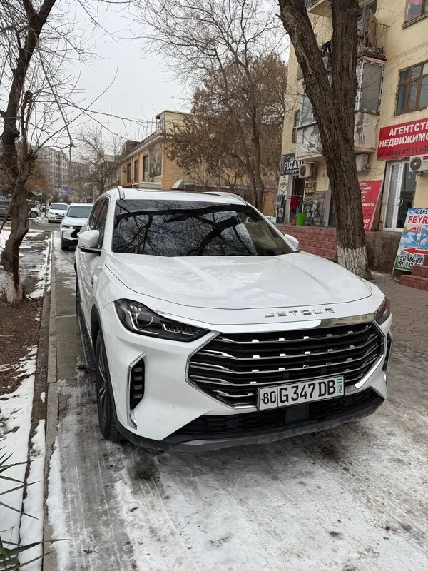 2022 йилда ишлаб чикарилган 4