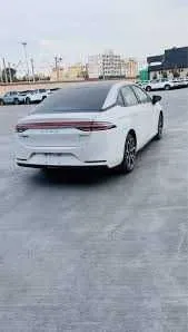 gac aion s plus nasiya savdo 2