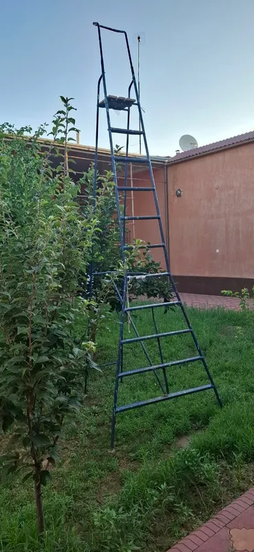 Narvon 3 metr