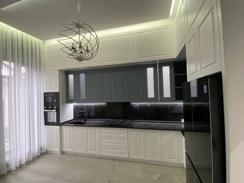 Buyurtma asosida mebel 240 soatda tayyor bo‘ladi 5 Buyurtma asosida mebel 240 soatda tayyor bo‘ladi 5
