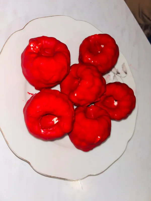 корпусная малина корпусная малина