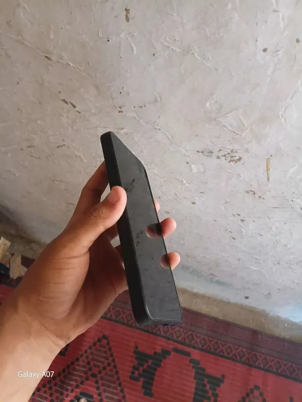 Poco C 71 2 Poco C 71 2