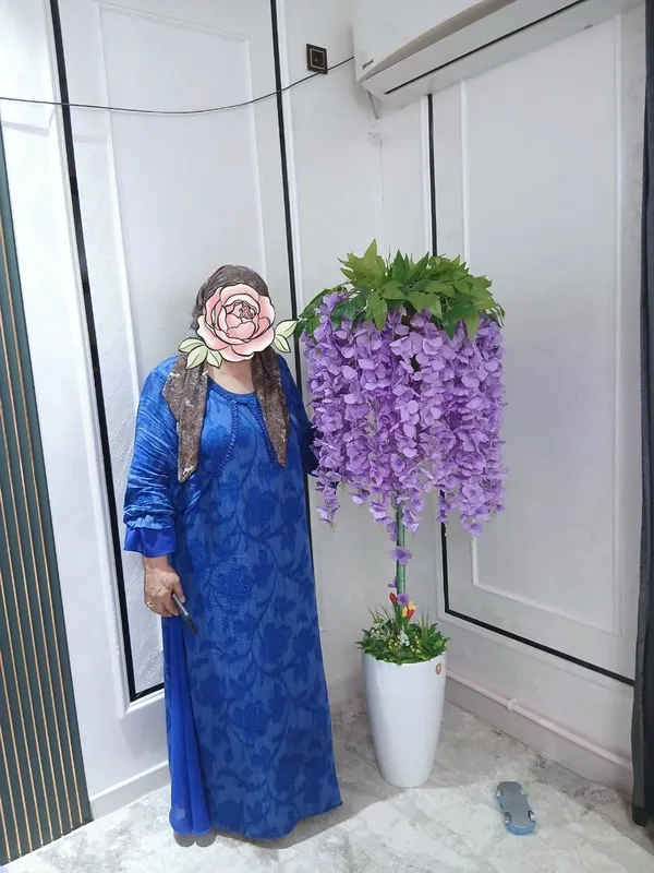 Сирен