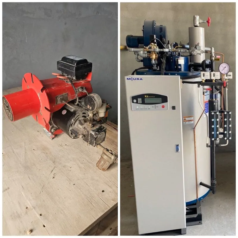 KIPA Elektirik ishlari 1 KIPA Elektirik ishlari 1