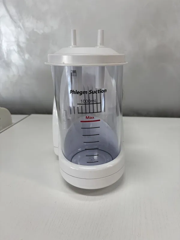 Отсос ( vakuumli aspirator) 2 Отсос ( vakuumli aspirator) 2