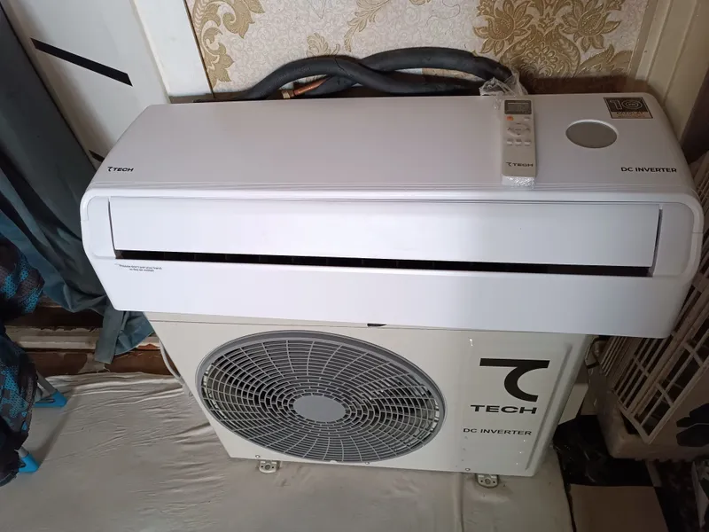 kandisaner 7 tech 12 tali yengi sastaynada