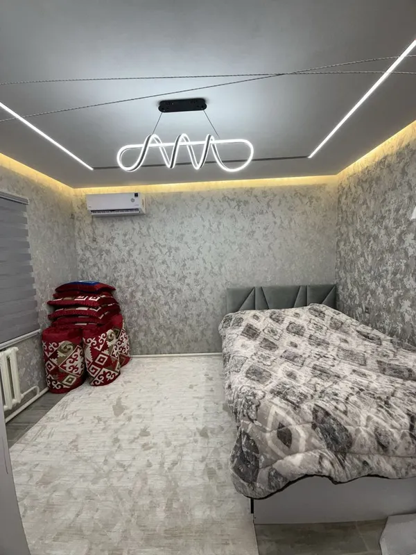 Продается дача в Зарафшане 3 Продается дача в Зарафшане 3