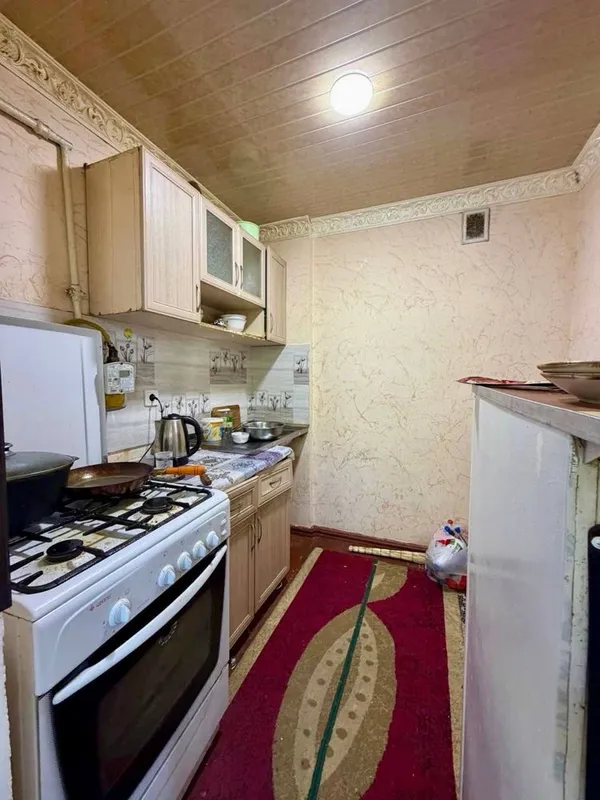 Продаётся 2 ком на ТАНКОВОМ училище — фото 4