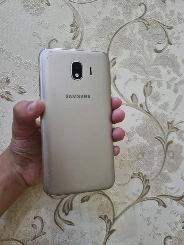samsung j4 1 samsung j4 1