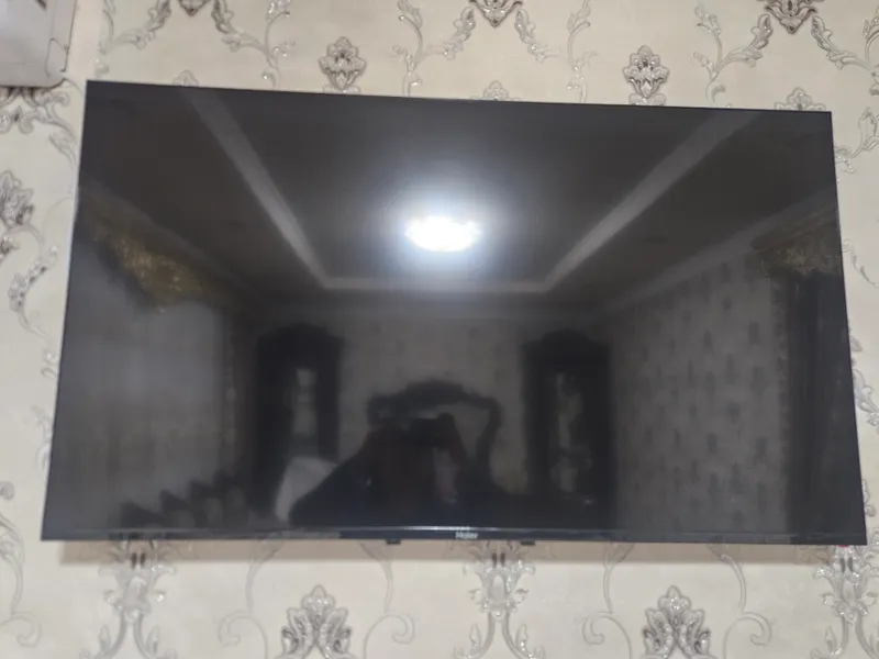 telvizor 55talik hair firmaniki 2