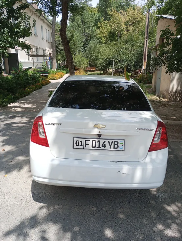 продам автомобиль 4 продам автомобиль 4