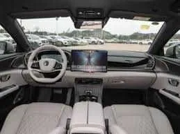 BYD Han 701km naxt va halol nasiya savdo 2 BYD Han 701km naxt va halol nasiya savdo 2