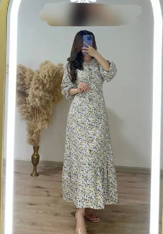 Trend koynelarimiz keldi
