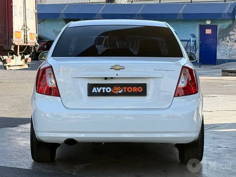 Продаётся Chevrolet Gentra 1.8L мотор коробка 1.6 2017 года 5 Продаётся Chevrolet Gentra 1.8L мотор коробка 1.6 2017 года 5