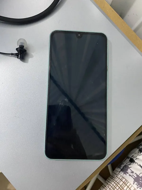 Samsung Galaxy A26 2 Samsung Galaxy A26 2