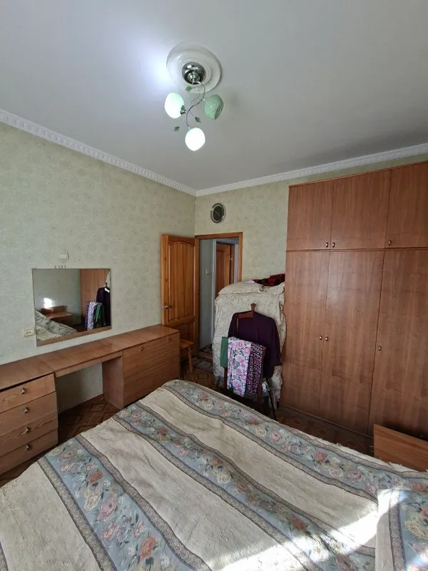 2 xonali kvartira sotiladi, Tsialkovskiy chorrahasi, Korzinka 10 2 xonali kvartira sotiladi, Tsialkovskiy chorrahasi, Korzinka 10