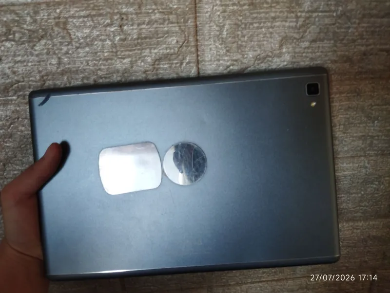 S20,Tablet model china 2