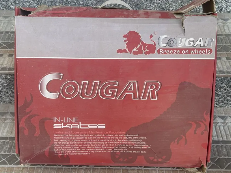 ролики розовые cougar 1 ролики розовые cougar 1