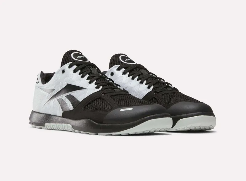 Мужские кроссовки Reebok Nano 2.0 Training оригинал, new EUR 43, 44.5