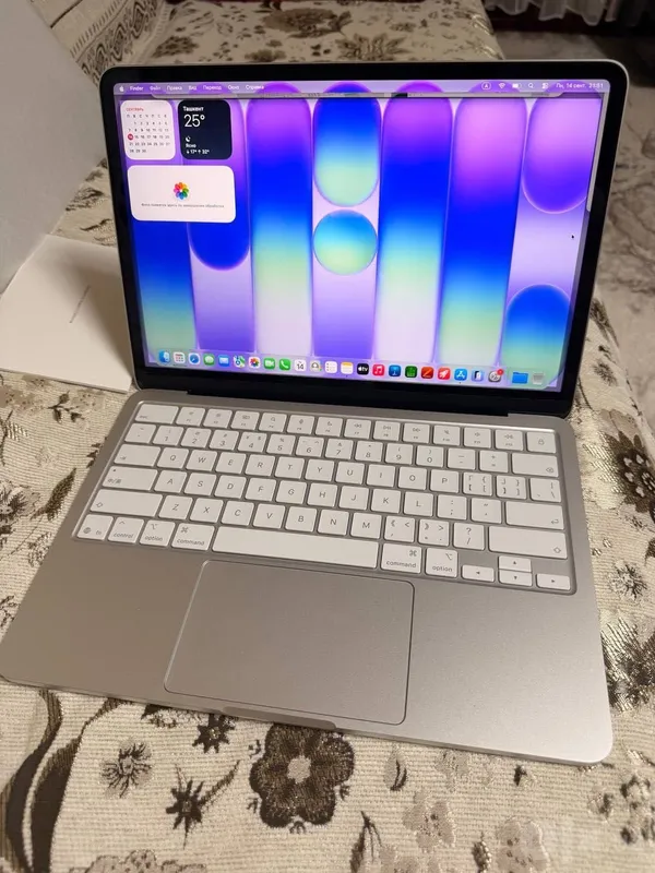 Срочно MacBook Neo 2026 2 Срочно MacBook Neo 2026 2