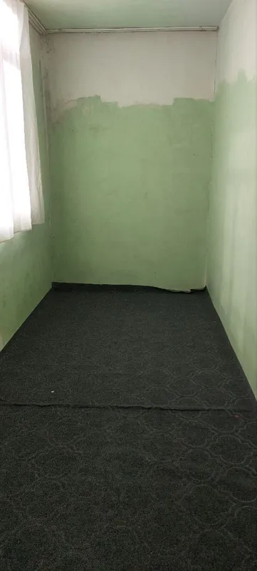 Аренда Квартира 1 хона Кора камиш Тансикбой 1 — фото 5