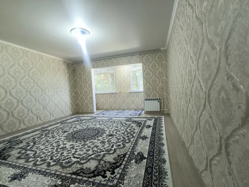 Квартира алгоритм — фото 5