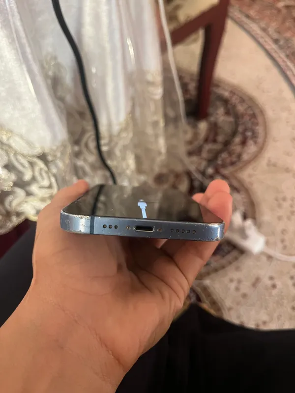 iphone 13 blue 128gb yomkst73 8 iphone 13 blue 128gb yomkst73 8