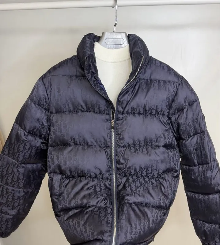Nike Мужские Кроссовки 2 Nike Мужские Кроссовки 2