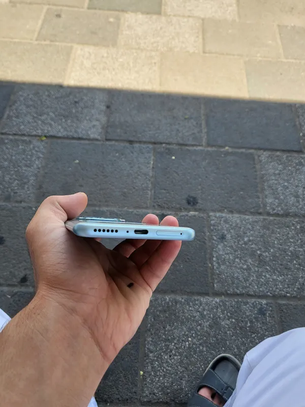 Redmi note 15 128 gb 4 Redmi note 15 128 gb 4