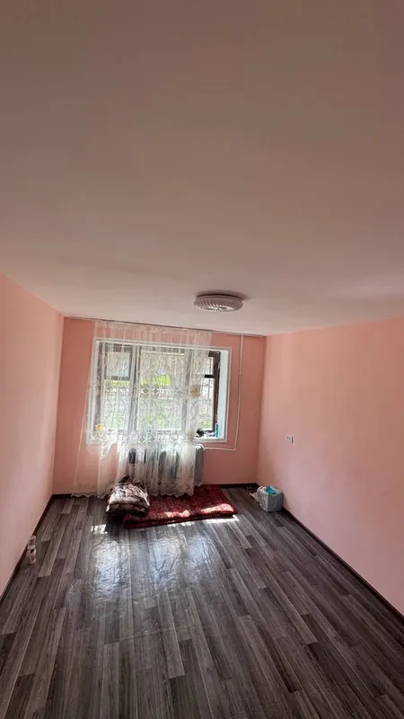 kivartira 3 kivartira 3