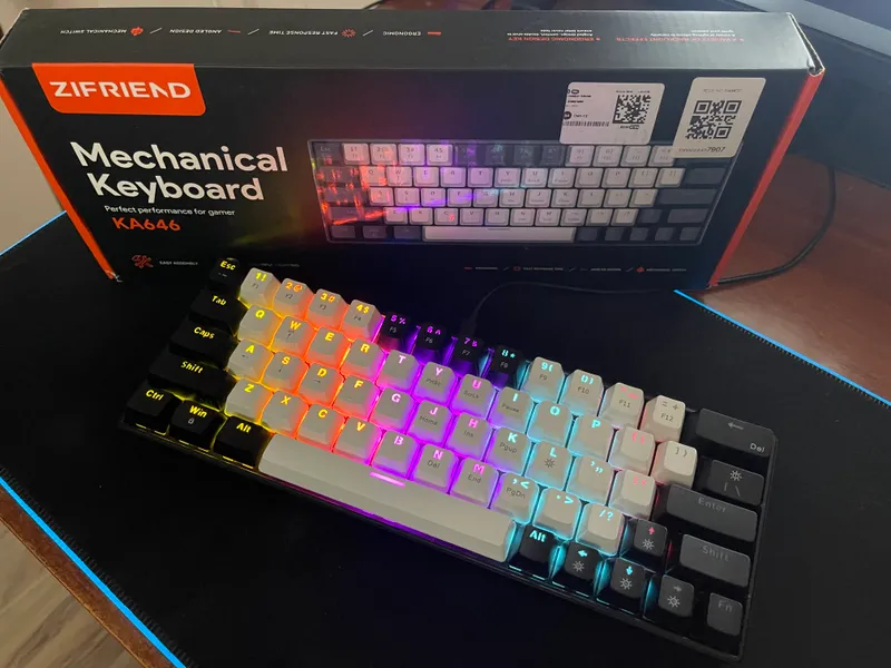 Ka 646 zifriend 2