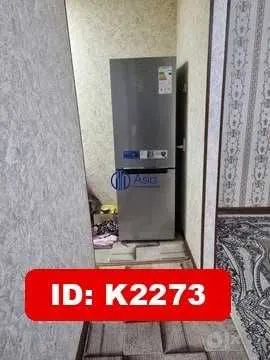 Srochna Tojimahal tomondan 2xonali uy ijaraga beriladi K2273 7 Srochna Tojimahal tomondan 2xonali uy ijaraga beriladi K2273 7