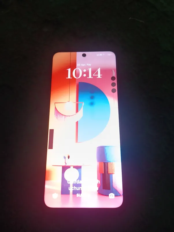 Telefon srochno sotiladi 1