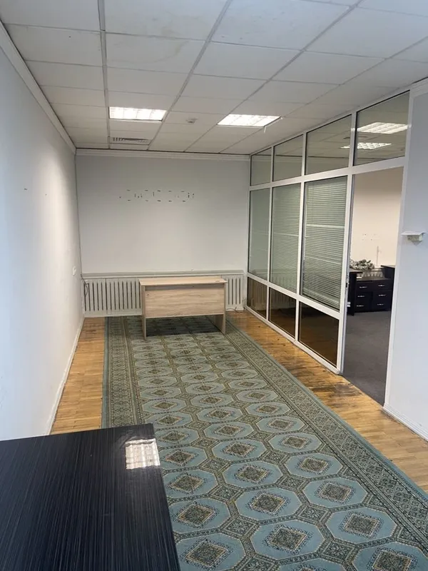 Ofis ijara arenda kosmanavtlar metrosi 1