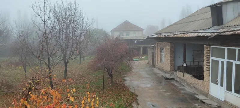 Продается Дом-Дача! — фото 2
