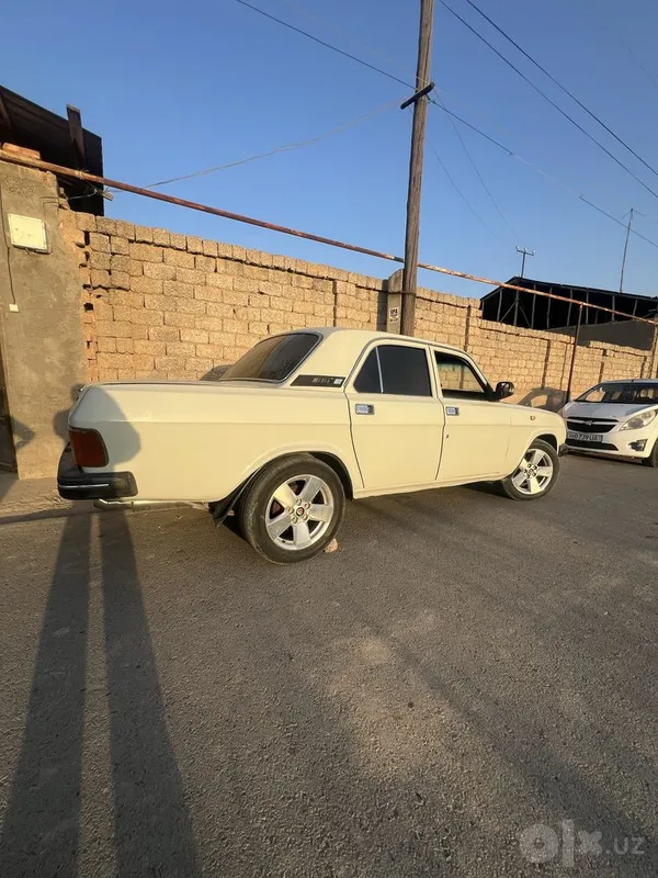 volga 31 29 holati yaxshi 1 volga 31 29 holati yaxshi 1