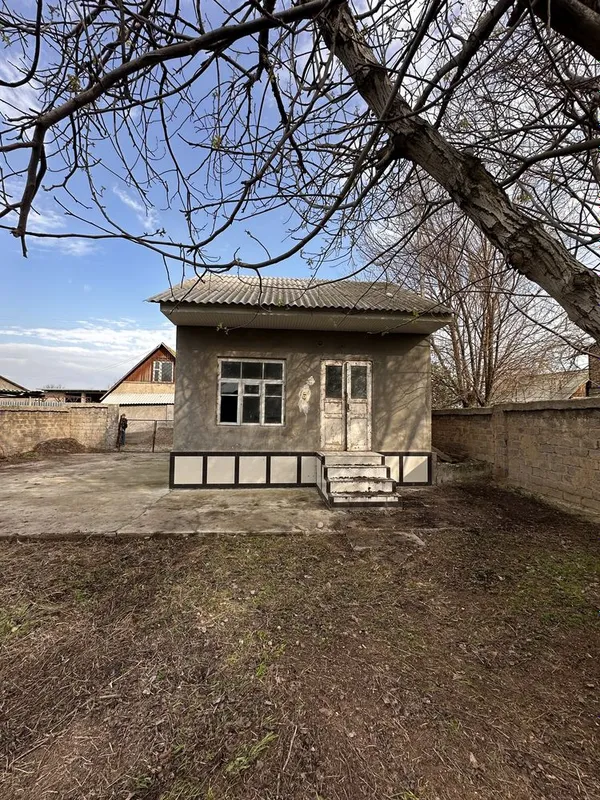 Участка назарбек Туркистонда — фото 6