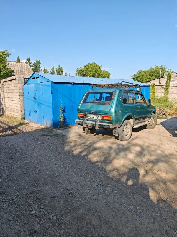 Продам дачный участок 6 соток между Тойтепа и Пскентом 4 Продам дачный участок 6 соток между Тойтепа и Пскентом 4