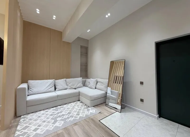 Аренда 2/5/12