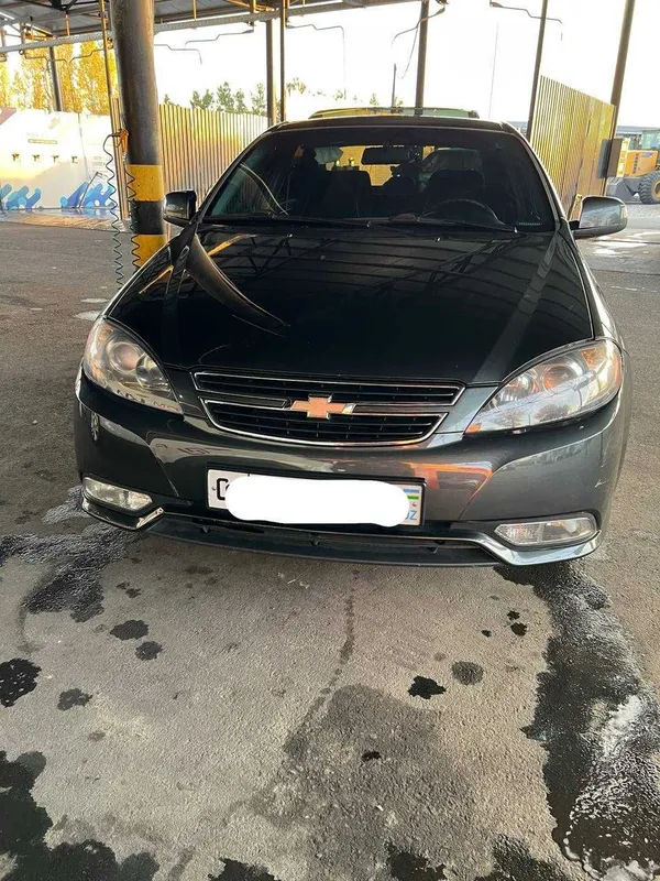 Arenda Nasiya savdoga 2