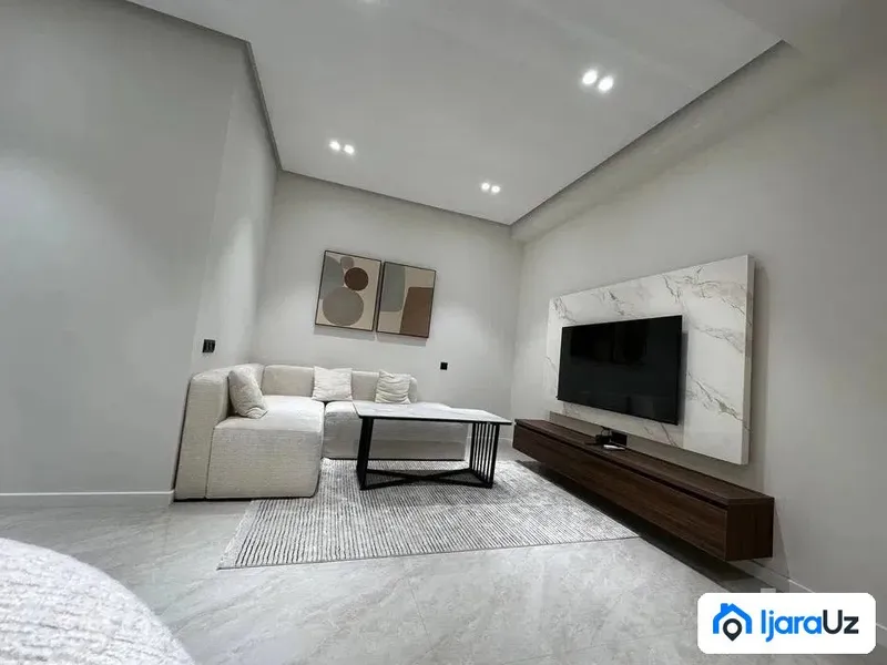 Аренда 2-комн. кв. 60 м², Яккасарайский · ID 43228 5