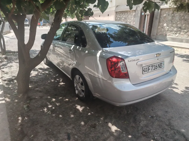 assalamu Aleykum 2