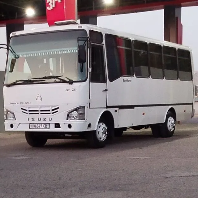 26 oʻrinli Заказ автобус Zakaz avtobus Buyurtma avtobus