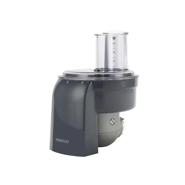 Насадка для нарезки кубиками Kenwood KAX400PL Крупные фрукты и овощи д 6 Насадка для нарезки кубиками Kenwood KAX400PL Крупные фрукты и овощи д 6