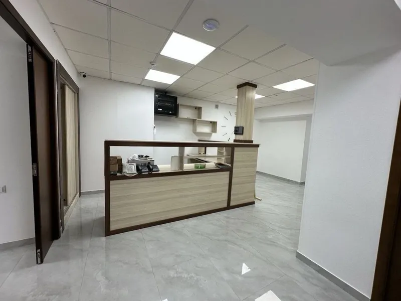 Продается офис Ор-р: Ц4, кафе Central 240м2 6 Продается офис Ор-р: Ц4, кафе Central 240м2 6