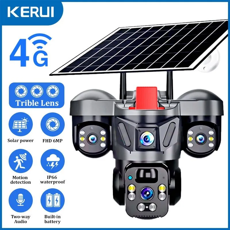 Kamera 4G Paneli Videokuzatuv Камера Видеонаблюдения Солнечный 1 Kamera 4G Paneli Videokuzatuv Камера Видеонаблюдения Солнечный 1