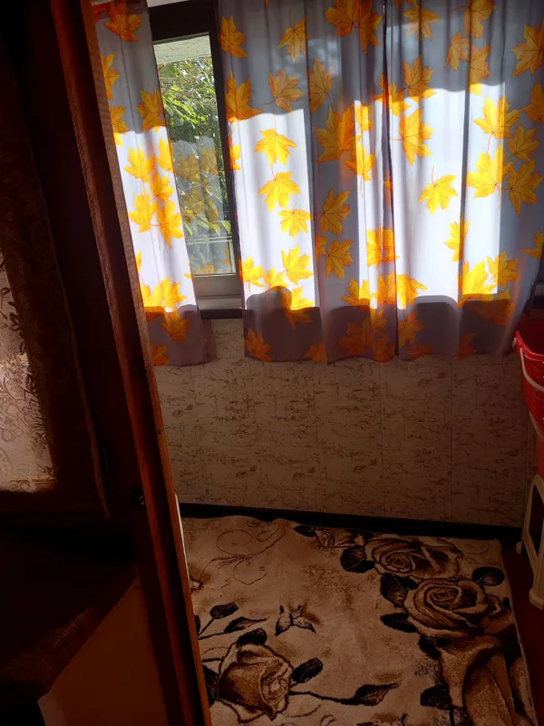 Продаётся квартира 8 Продаётся квартира 8